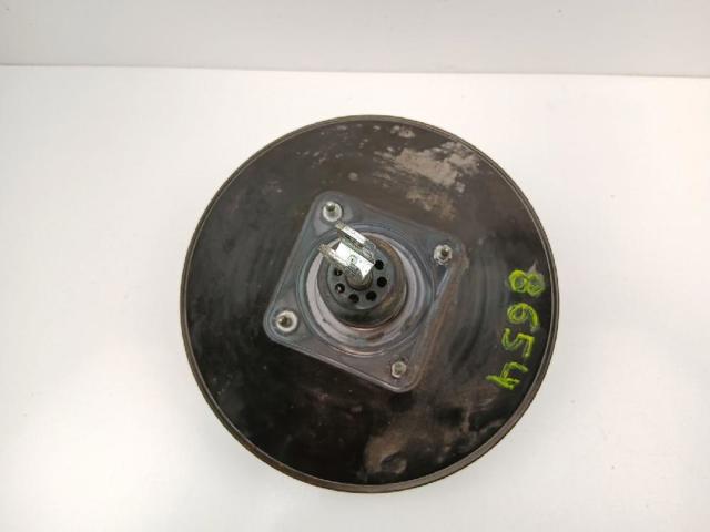 Reforçador dos freios a vácuo Renault Master 2 HD, FD