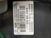 Reforçador dos freios a vácuo 8200189405 RENAULT