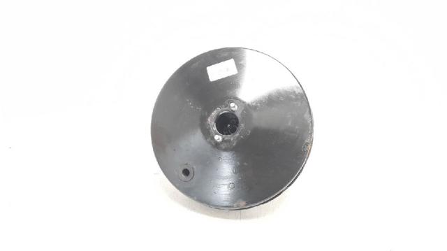 Reforçador dos freios a vácuo Renault Master 2 HD, FD