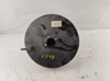 Reforçador dos freios a vácuo 8200189405 RENAULT