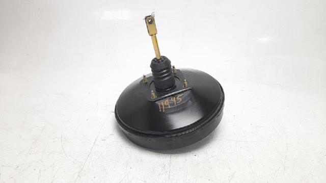 Reforçador dos freios a vácuo Renault Master 2 HD, FD