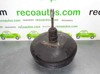 Reforçador dos freios a vácuo 8200189405 RENAULT