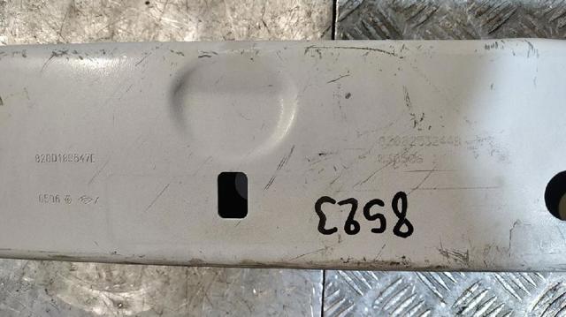 8200189647E купить Запорожье