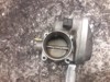 Válvula de borboleta montada 8200190230 RENAULT