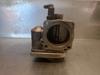 Válvula de borboleta montada 8200190230 RENAULT