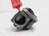 Válvula de borboleta montada 8200190230 RENAULT