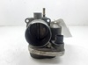 Válvula de borboleta montada 8200190230 RENAULT