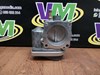 Válvula de borboleta montada 8200190230 RENAULT