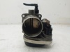 Válvula de borboleta montada 8200190230 RENAULT