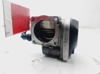 Válvula de borboleta montada 8200190230 RENAULT