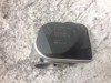 Válvula de borboleta montada 8200190230 RENAULT