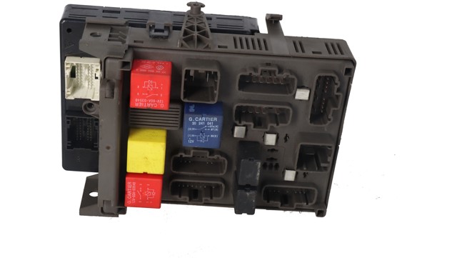 8200190269 RENAULT купить в Черновцы