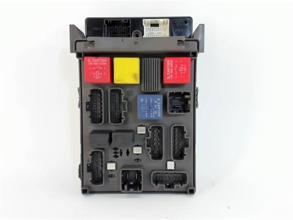 8200190269 RENAULT купить в Житомир