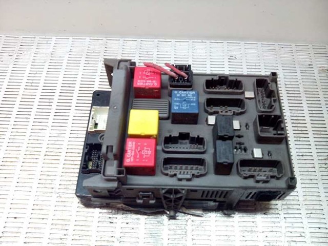 RENAULT 8200190269 в наличии Николаев