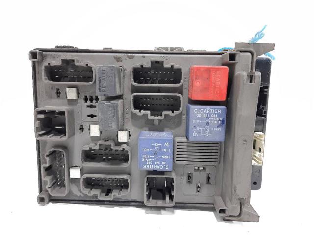 8200190269 RENAULT купить в Хмельницкий