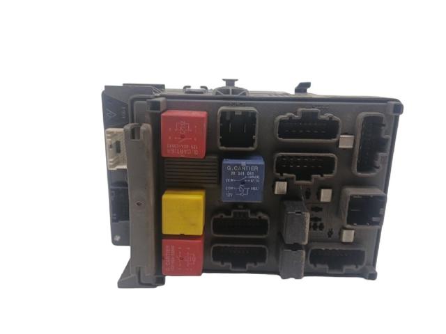 RENAULT 8200190284 в наличии Тернополь