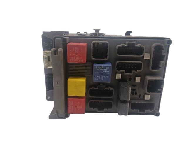 8200190284 купить Украина