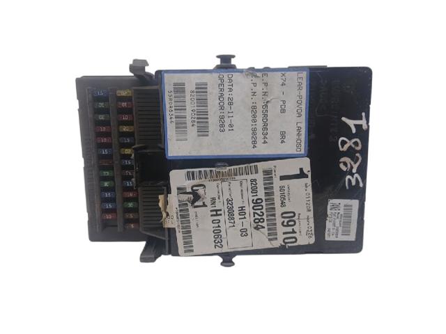8200190284 купить Ирпень
