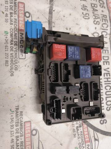 8200190284 RENAULT купить в Николаев
