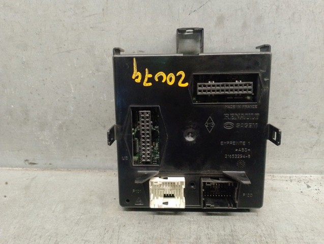 RENAULT 8200190284 в наличии Тернополь