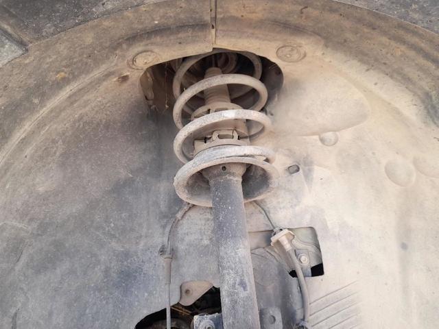RENAULT 8200190862 Амортизатор передний в наличии Хмельницкий