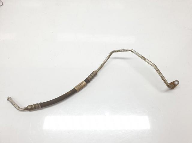 Mangueira de aparelho de ar condicionado, desde o secador até o vaporizador 8200191483 Renault (RVI)