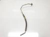 Mangueira de aparelho de ar condicionado, desde o secador até o vaporizador 8200191483 Renault (RVI)