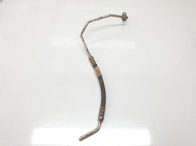 Mangueira de aparelho de ar condicionado, desde o secador até o vaporizador 8200191483 Renault (RVI)