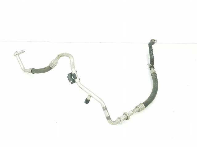 Mangueira de aparelho de ar condicionado, desde o secador até o vaporizador 8200191483 Renault (RVI)