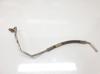 Mangueira de aparelho de ar condicionado, desde o secador até o vaporizador 8200191483 Renault (RVI)