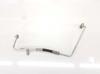 Mangueira de aparelho de ar condicionado, desde o secador até o vaporizador 8200191483 Renault (RVI)
