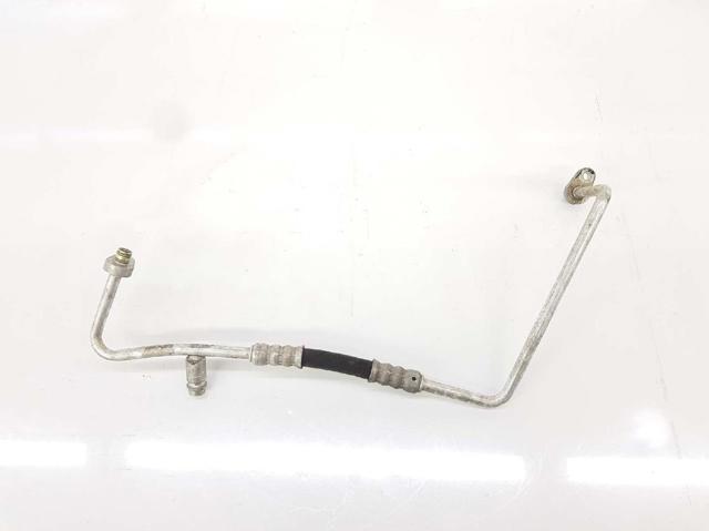 Mangueira de aparelho de ar condicionado, desde o secador até o vaporizador 8200191483 Renault (RVI)