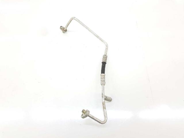 Mangueira de aparelho de ar condicionado, desde o secador até o vaporizador 8200191483 Renault (RVI)