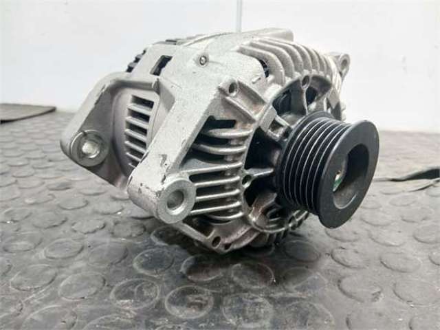 RENAULT 8200193100 Генератор в наличии Запорожье
