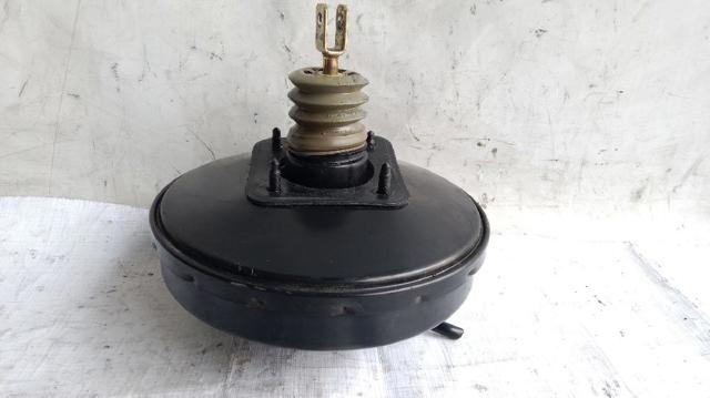 RENAULT 8200193383 в наличии Полтава