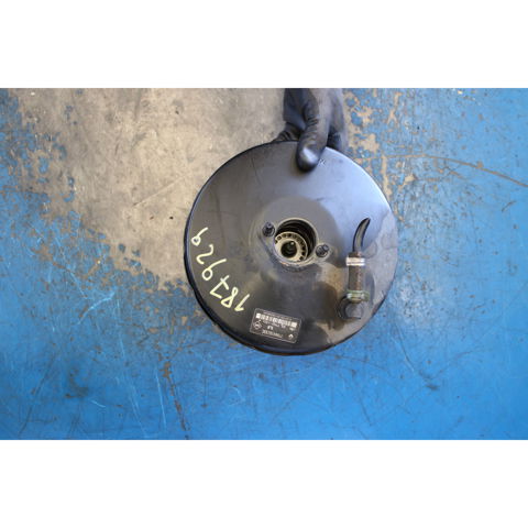 8200193383 RENAULT купить в Кривой Рог