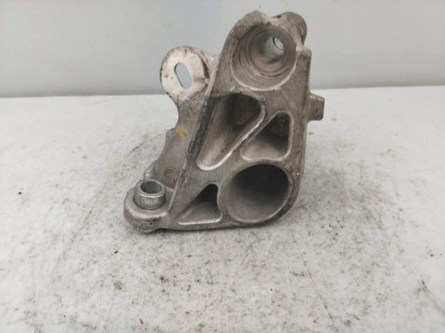 8200193773 Renault (RVI)