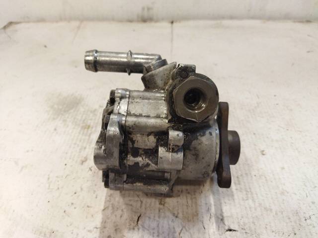 RENAULT 8200193992A Насос ГУР в наличии Винница