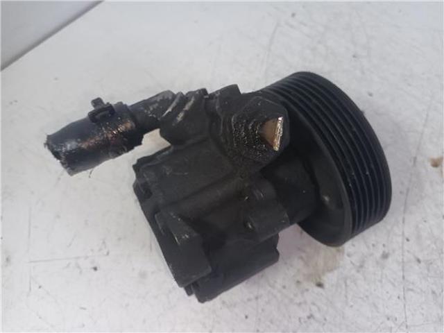 RENAULT 8200193992A Насос гидроусилителя руля (ГУР) в наличии Ужгород