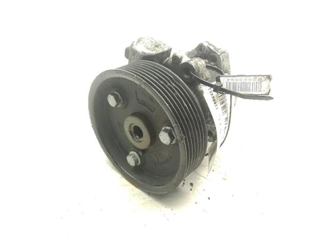 8200193992A RENAULT Насос гидроусилителя руля (ГУР) купить в Черновцы