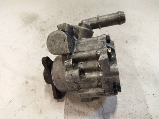 RENAULT 8200193992A Насос ГУР в наличии Сумы