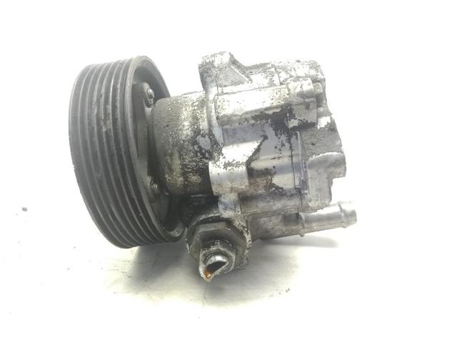 RENAULT 8200193992A Насос гидроусилителя руля (ГУР) в наличии Черновцы