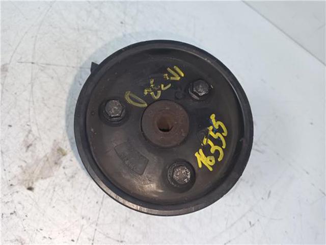 8200193992A RENAULT Насос гидроусилителя руля (ГУР) купить в Чернигов