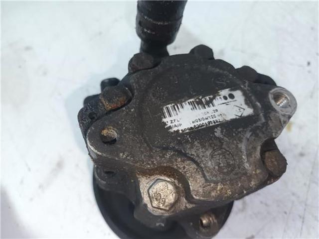 RENAULT 8200193992A Насос ГУР в наличии Черкассы