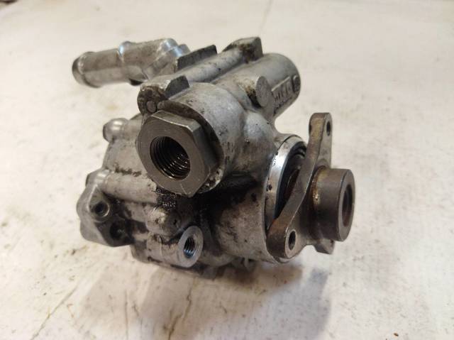 8200193992A RENAULT Насос гидроусилителя руля (ГУР) купить в Украина