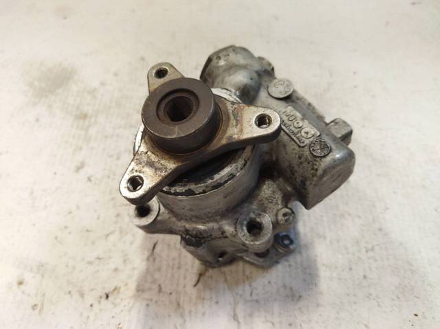 8200193992A RENAULT Насос ГУР купить в Чернигов