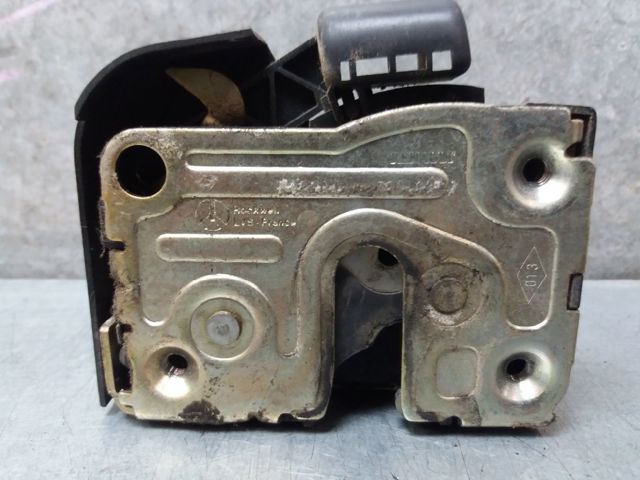8200194285 RENAULT Замок двери передней правой купить в Черкассы