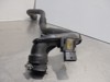 Sensor de pressão no coletor de admissão, MAP 8200194432 RENAULT