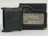 Sensor de pressão no coletor de admissão, MAP 8200194432 RENAULT