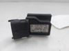 Sensor de pressão no coletor de admissão, MAP 8200194432 RENAULT